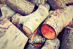 Carloggas wood burning boiler costs
